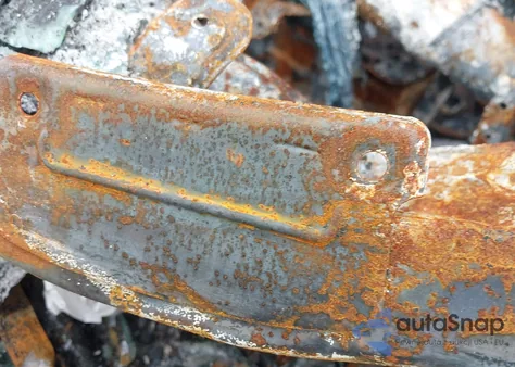 2016 Kia Soul + из США, поврежденный, VIN KNDJP3A56G7240490